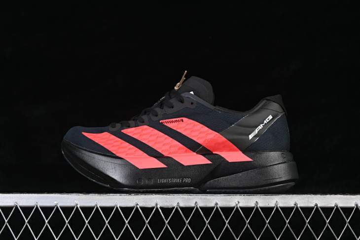 Picture of Adidas Adios Pro 4 _SKUfw22468576980467905fw